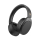Edifier W830NB, ANC (czarne) - 1283463 - zdjęcie 2